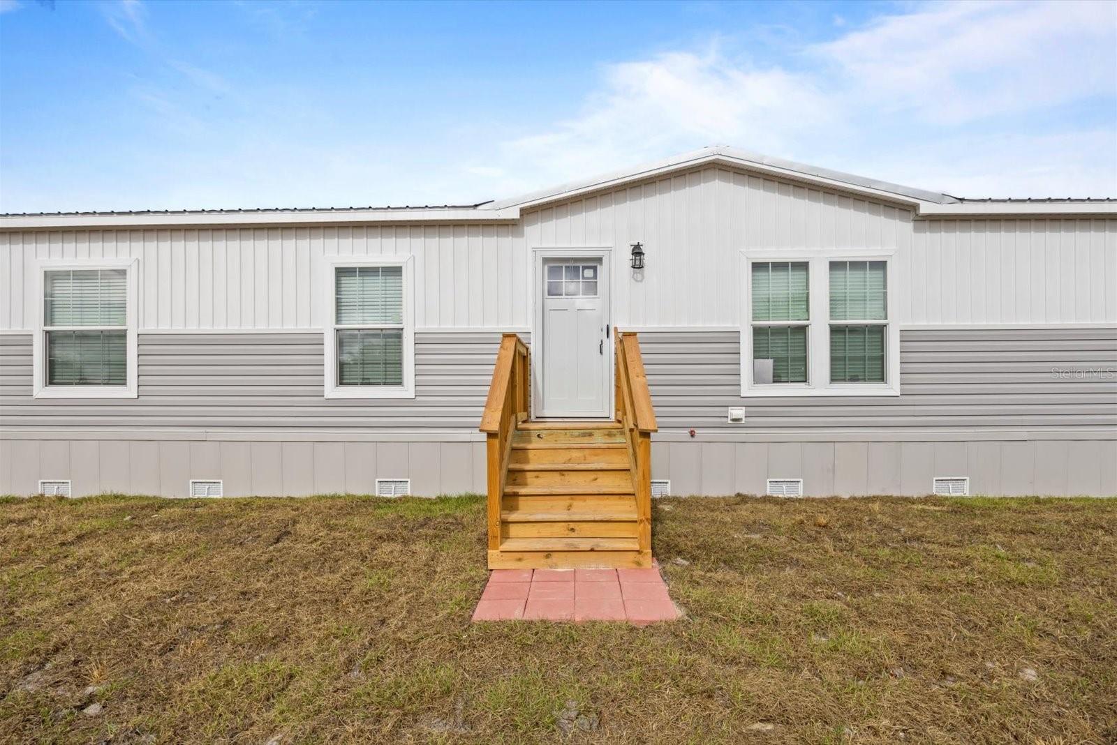 Image 28 of 36 For 15037 284th Street P