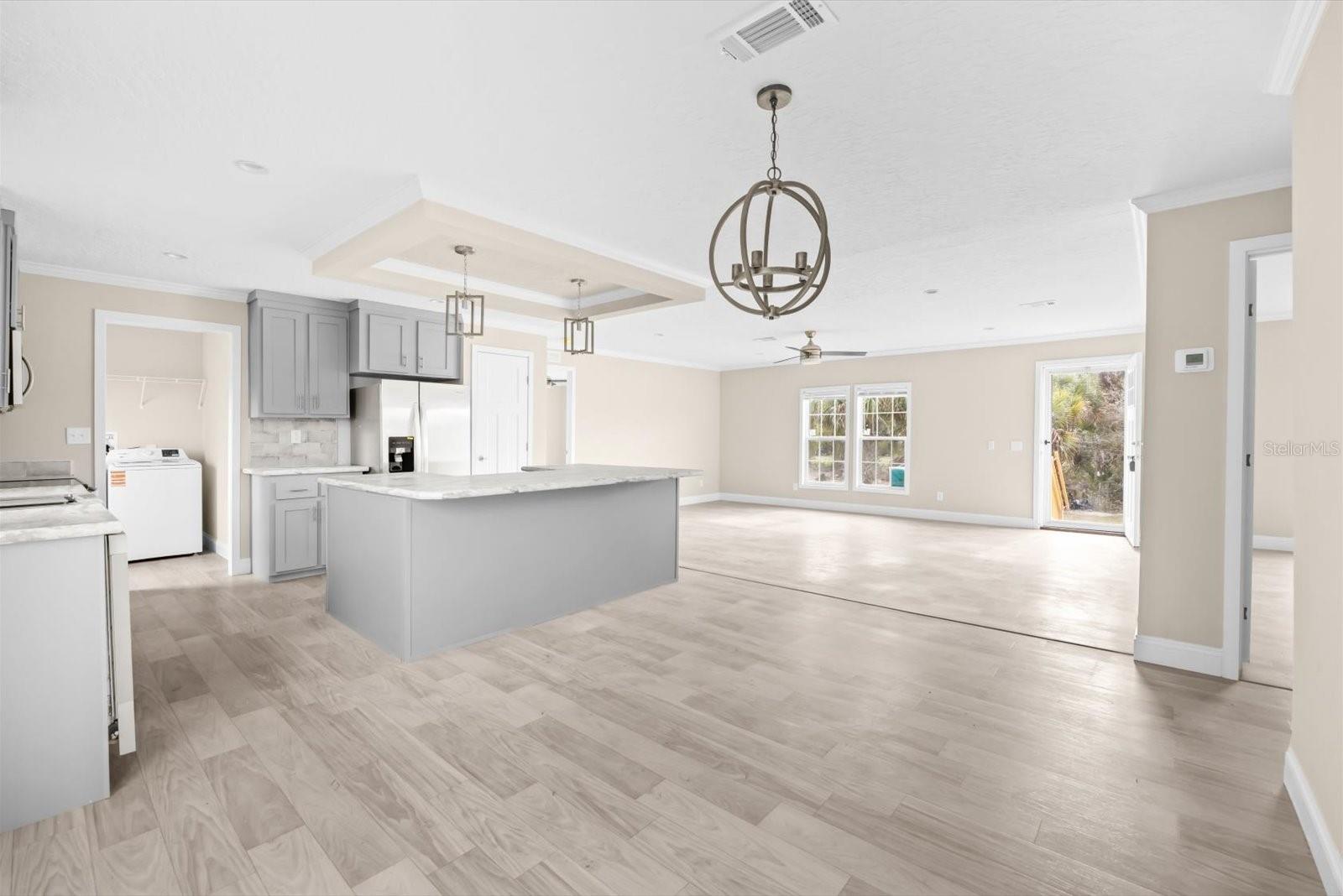 Image 4 of 36 For 15037 284th Street P