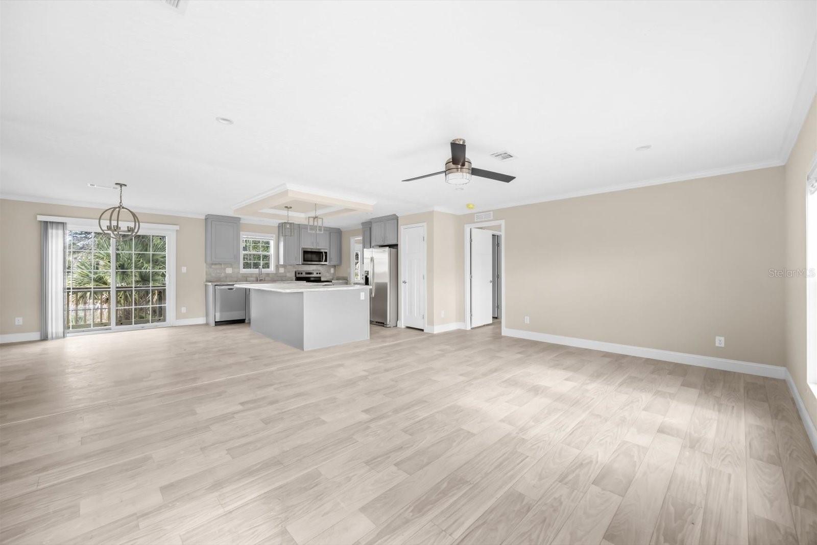 Image 6 of 36 For 15037 284th Street P