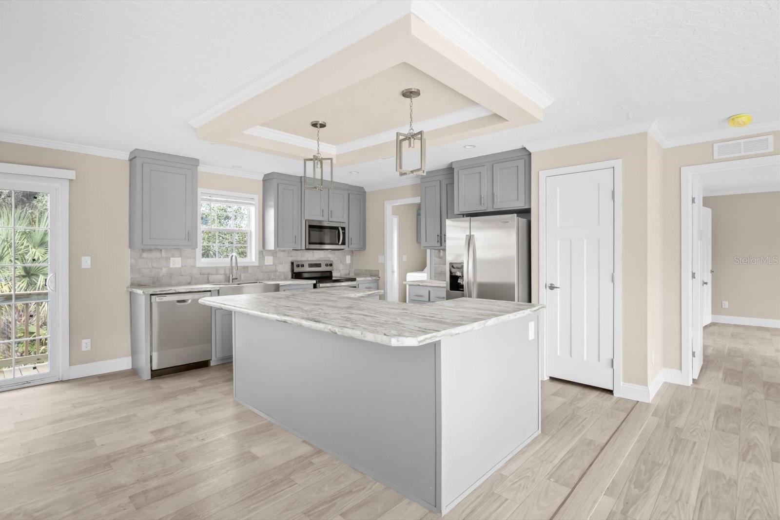 Image 7 of 36 For 15037 284th Street P