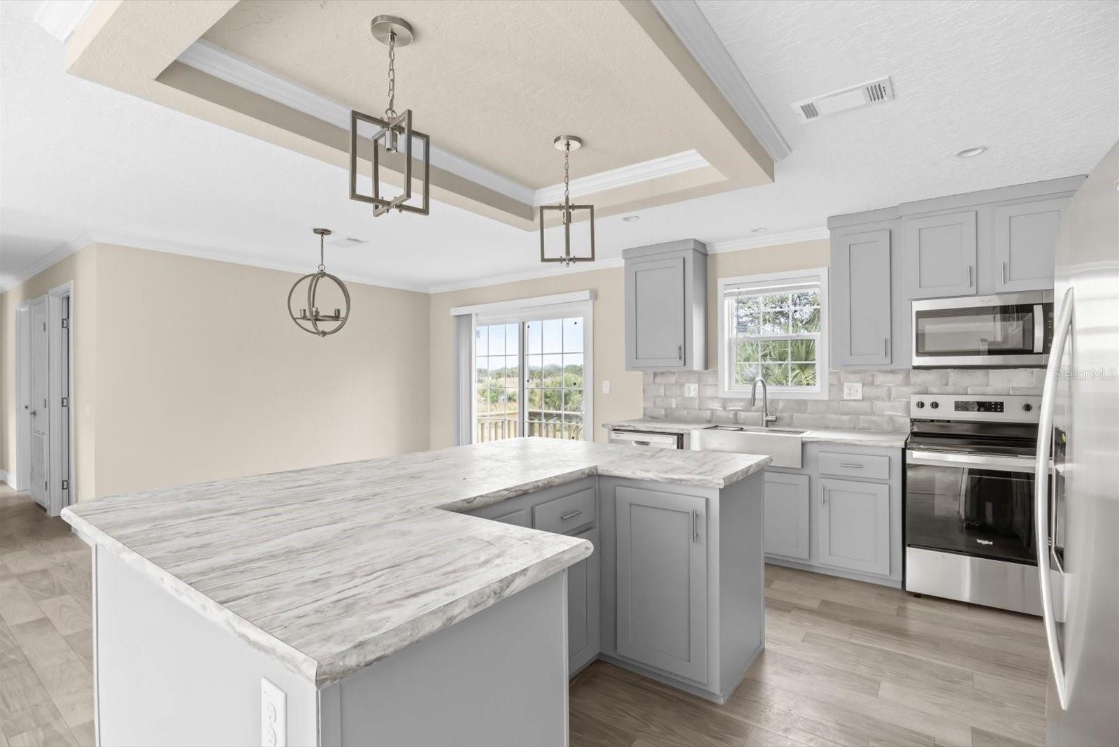 Image 9 of 36 For 15037 284th Street P