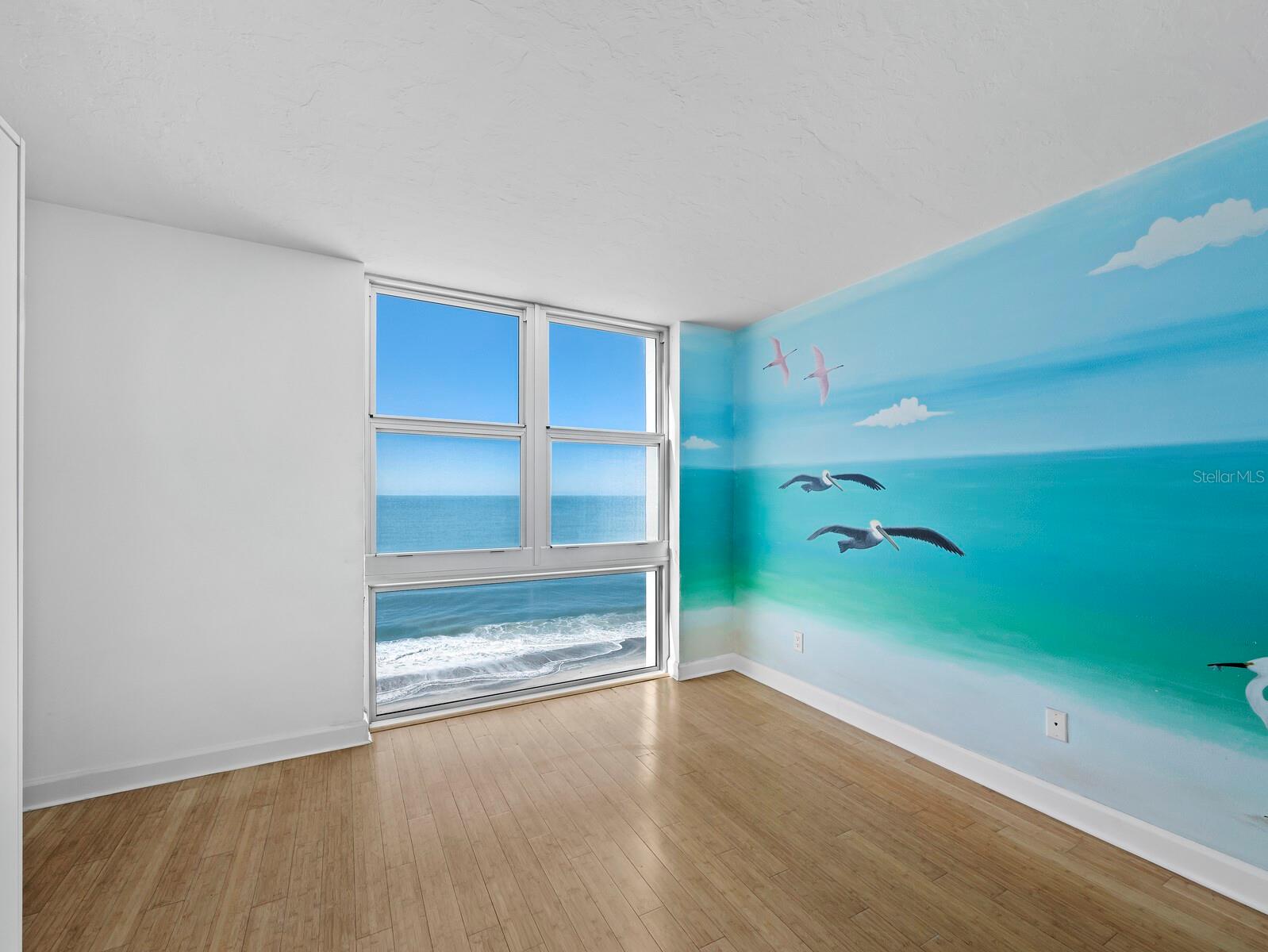 Image 15 of 37 For 2301 Gulf Of Mexico Drive 91n