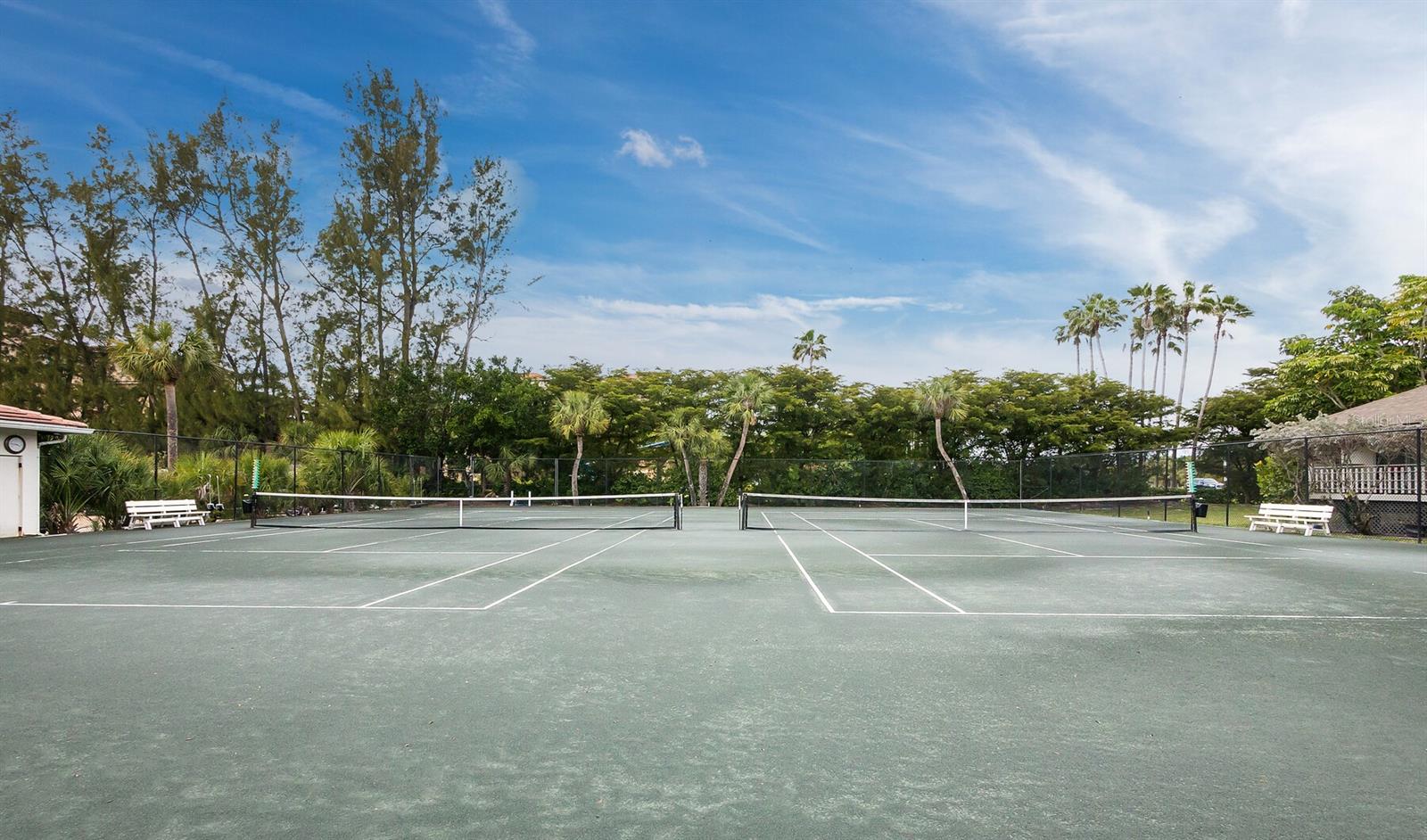 Image 37 of 37 For 2301 Gulf Of Mexico Drive 91n