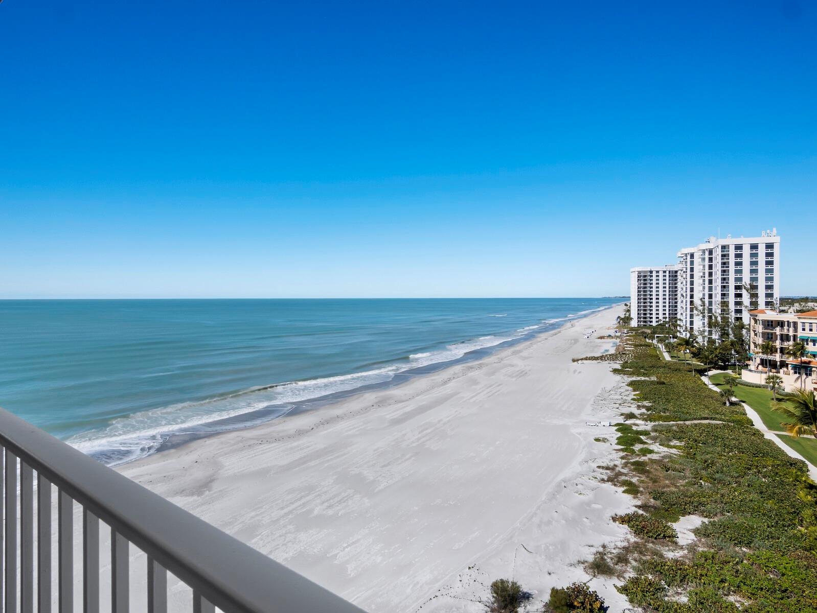 Image 8 of 37 For 2301 Gulf Of Mexico Drive 91n