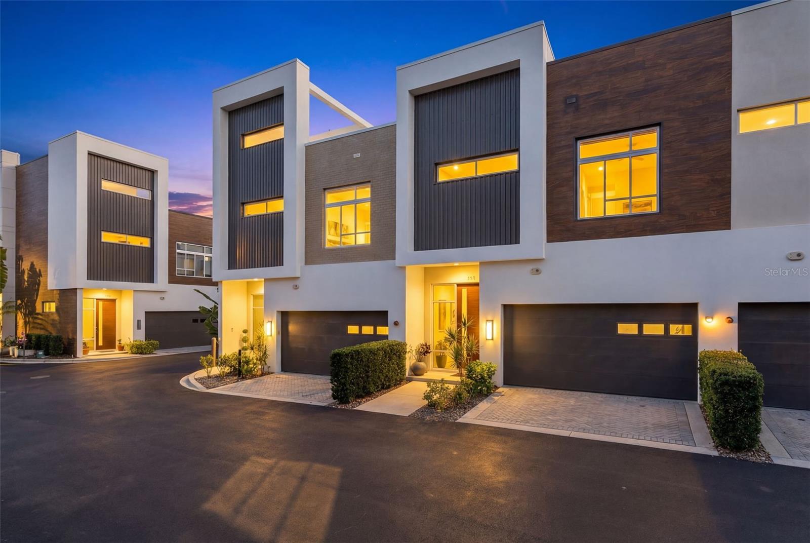 Details for 234 Cosmopolitan Court, SARASOTA, FL 34236