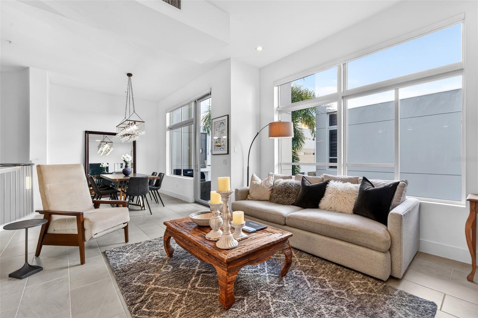 Image 11 of 38 For 234 Cosmopolitan Court