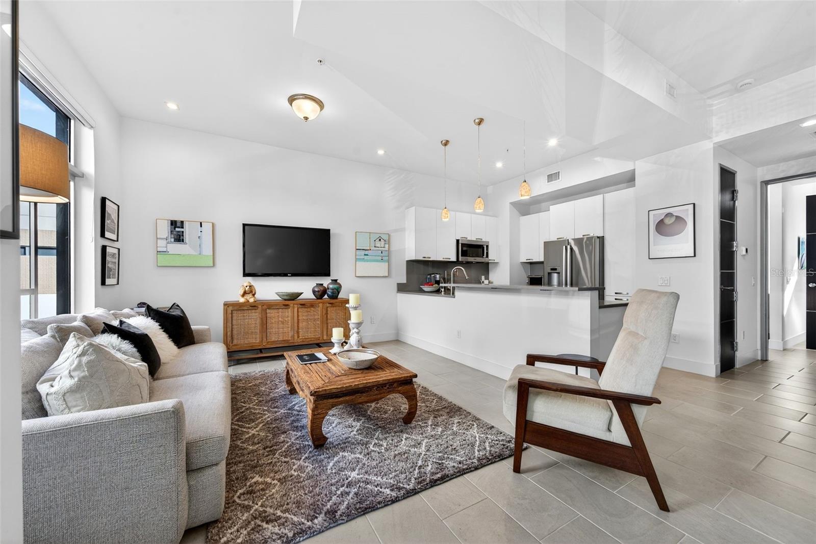 Image 12 of 38 For 234 Cosmopolitan Court