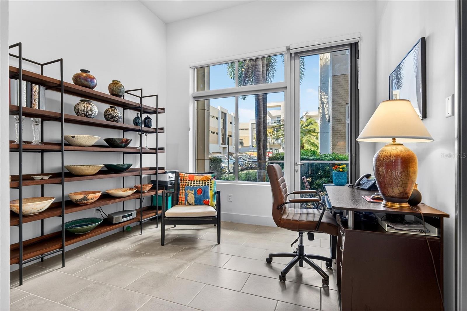 Image 20 of 38 For 234 Cosmopolitan Court