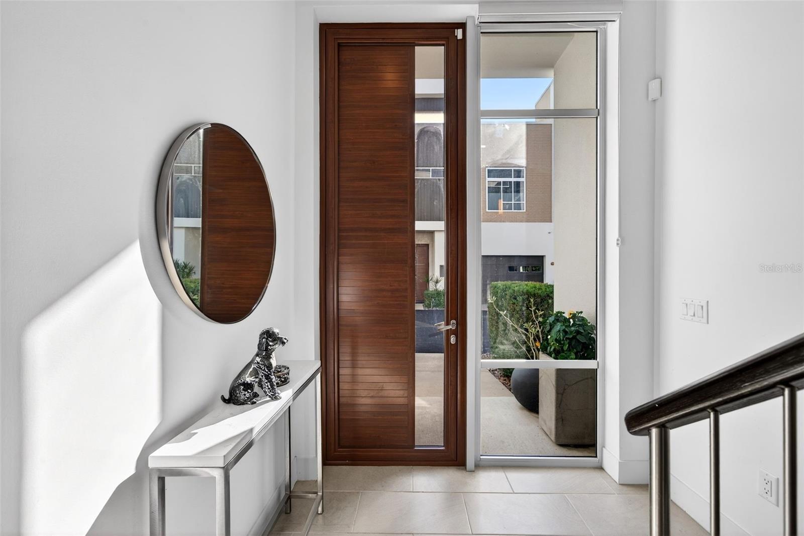 Image 21 of 38 For 234 Cosmopolitan Court