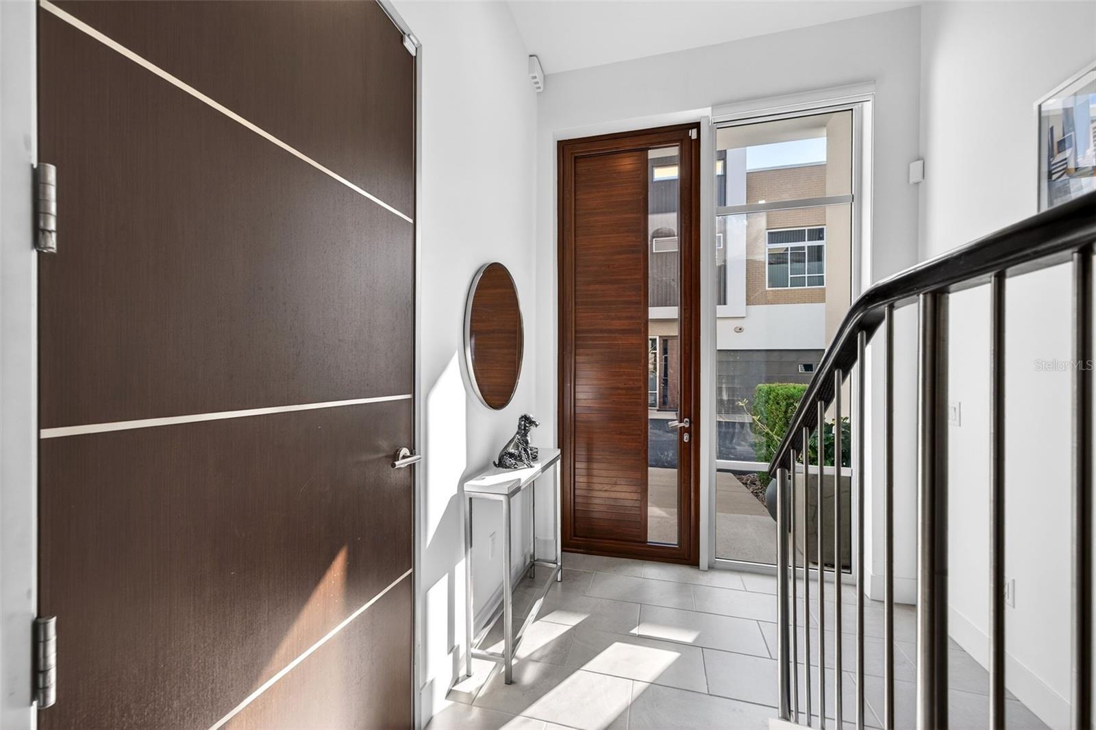 Image 22 of 38 For 234 Cosmopolitan Court