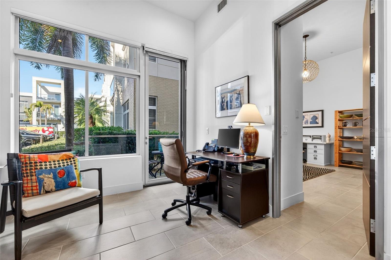 Image 26 of 38 For 234 Cosmopolitan Court