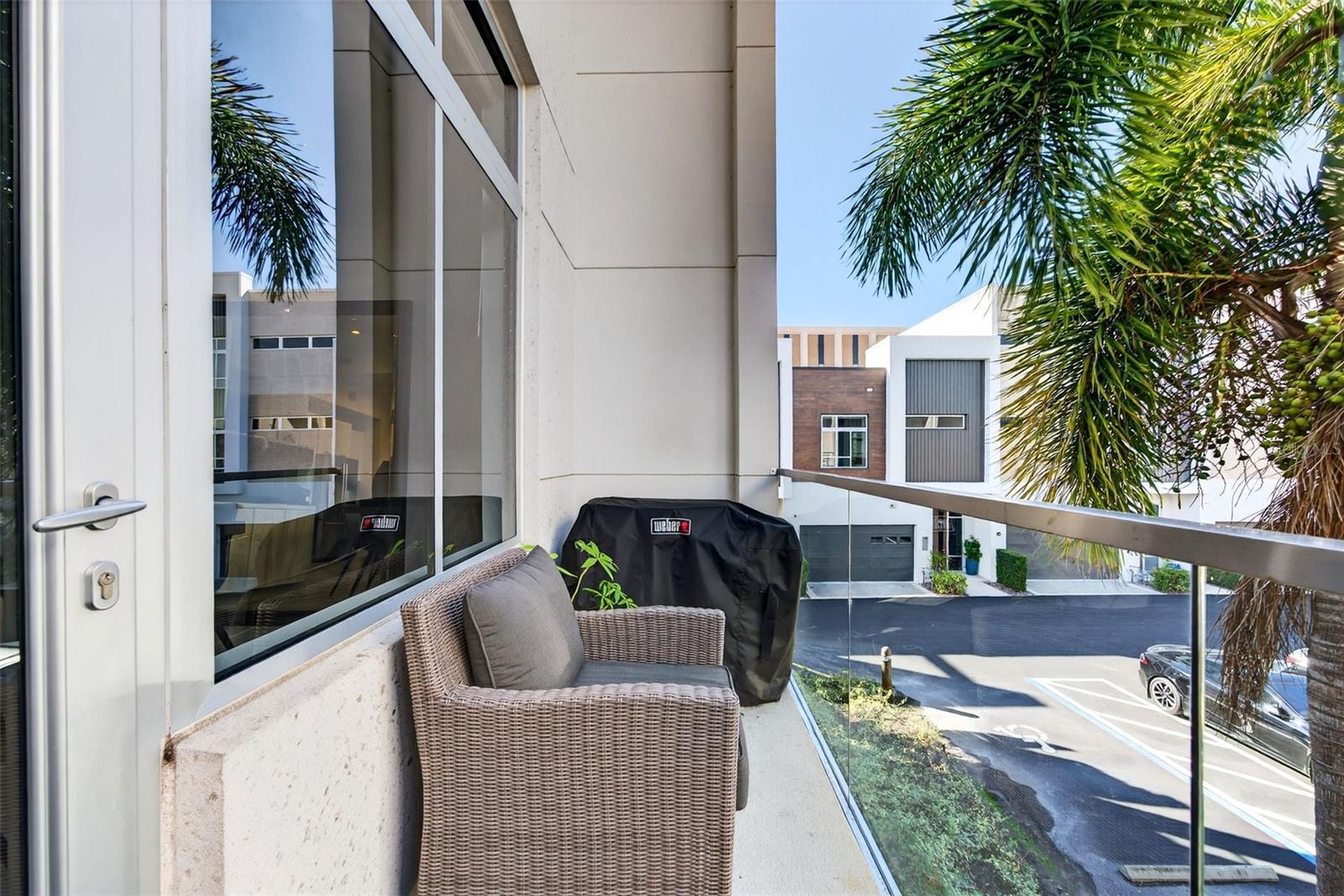 Image 34 of 38 For 234 Cosmopolitan Court