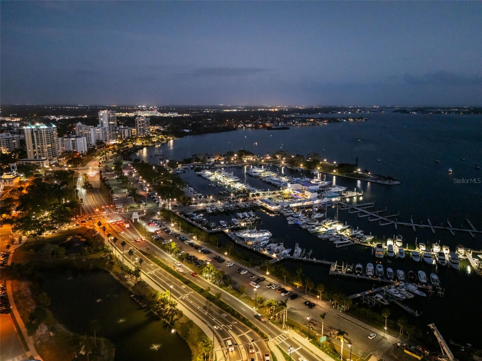 Image 38 of 38 For 234 Cosmopolitan Court