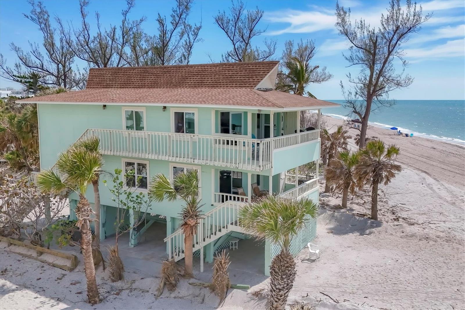 Details for 2350 Beach Road 1a, ENGLEWOOD, FL 34223