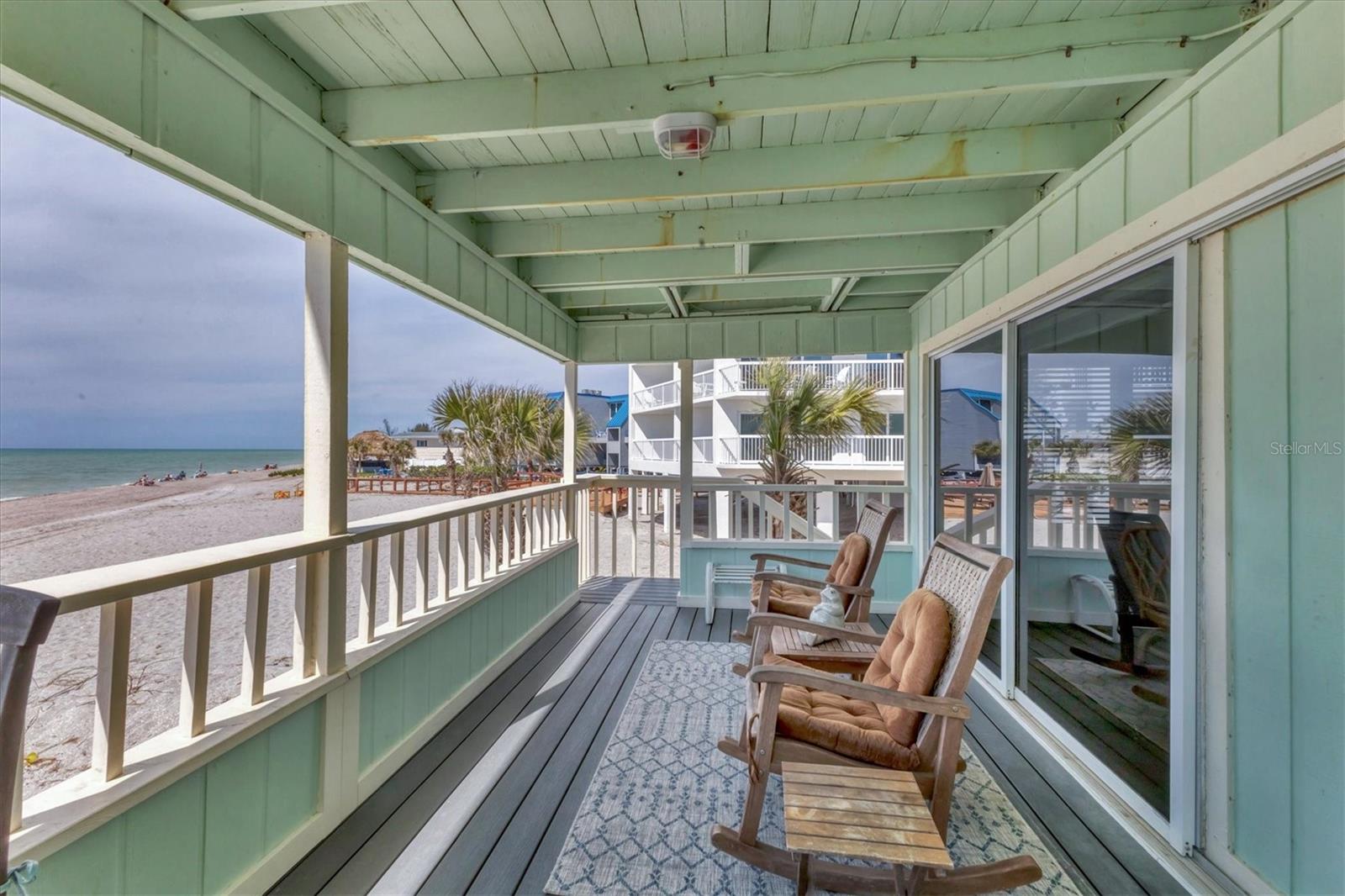 Image 10 of 39 For 2350 Beach Road 1a