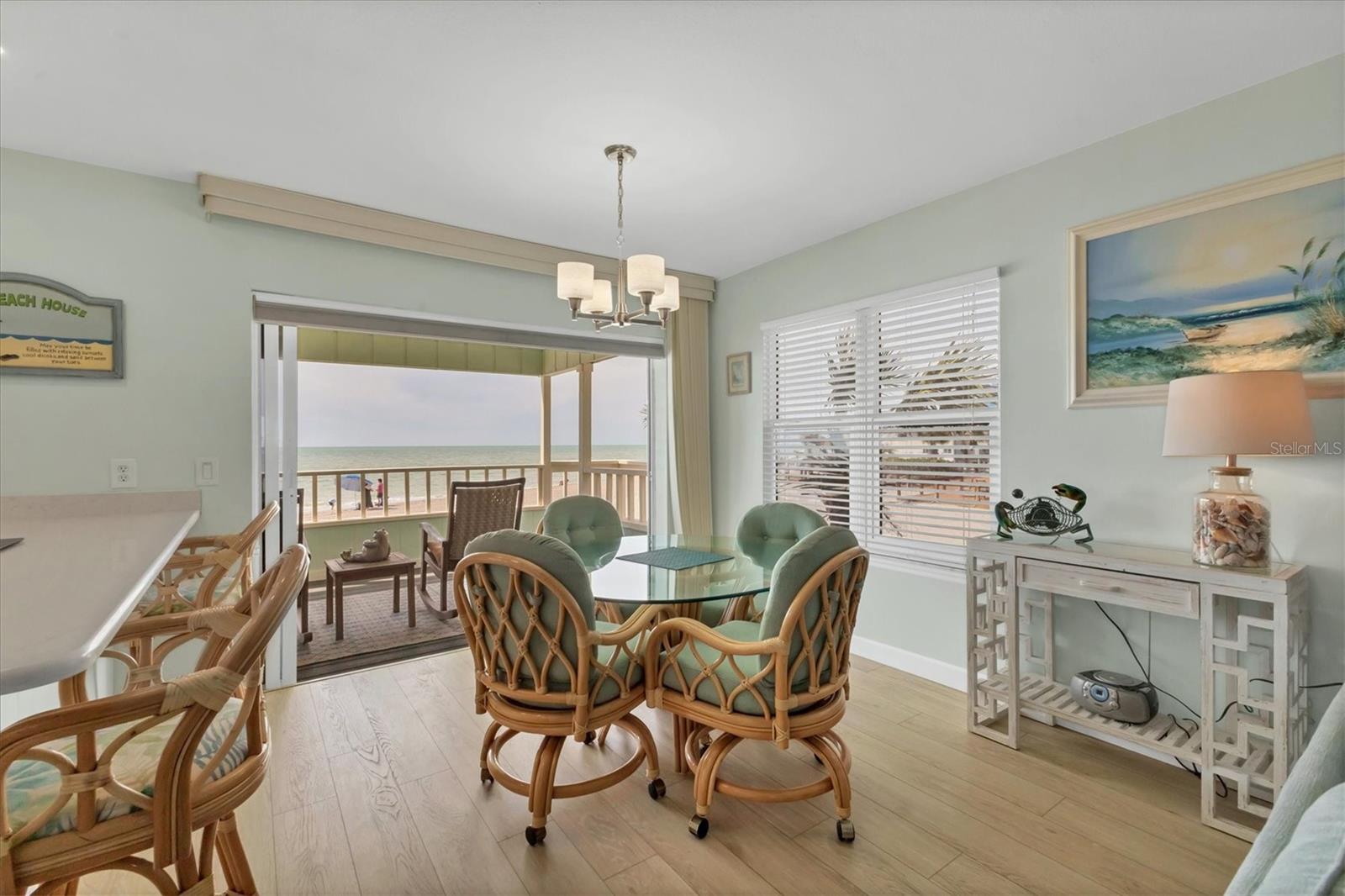 Image 11 of 39 For 2350 Beach Road 1a