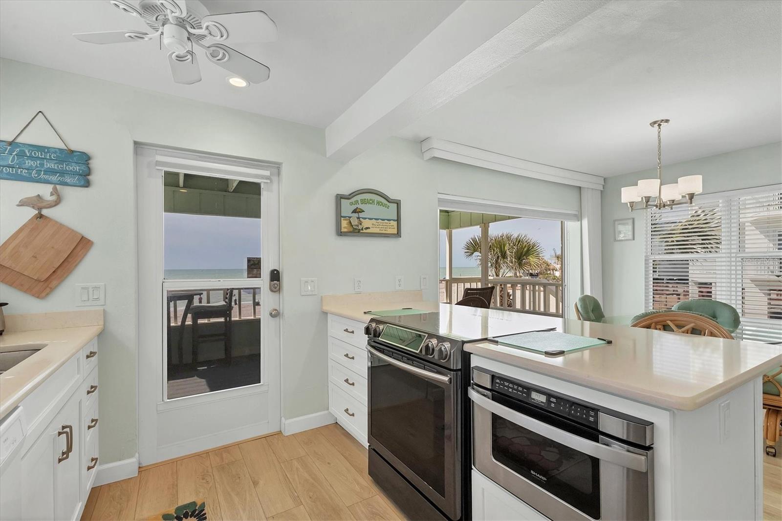 Image 13 of 39 For 2350 Beach Road 1a