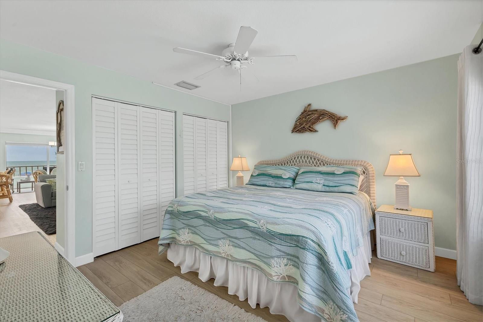 Image 18 of 39 For 2350 Beach Road 1a