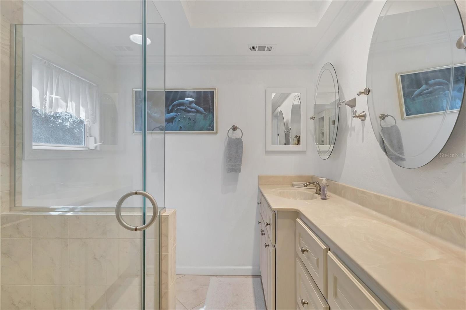 Image 19 of 39 For 2350 Beach Road 1a