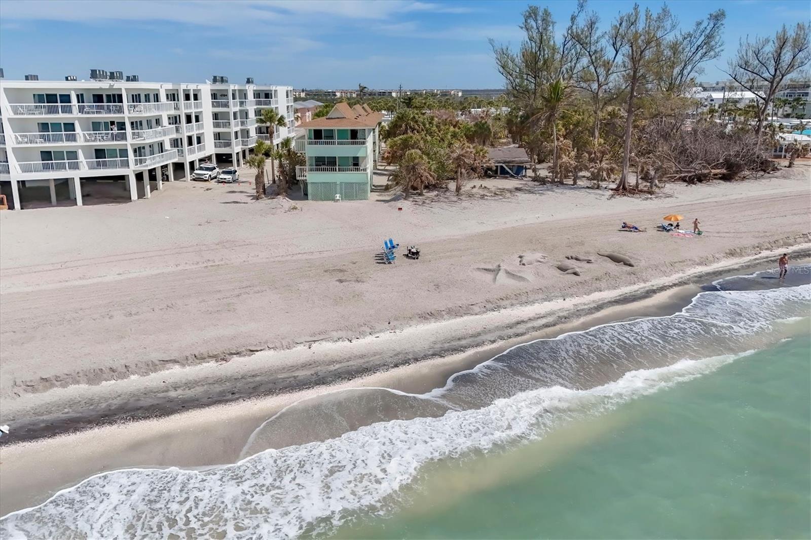 Image 24 of 39 For 2350 Beach Road 1a