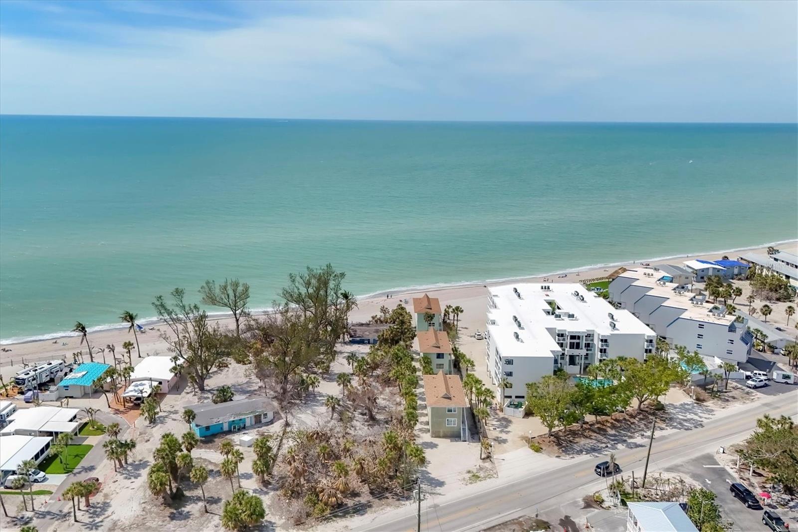 Image 26 of 39 For 2350 Beach Road 1a