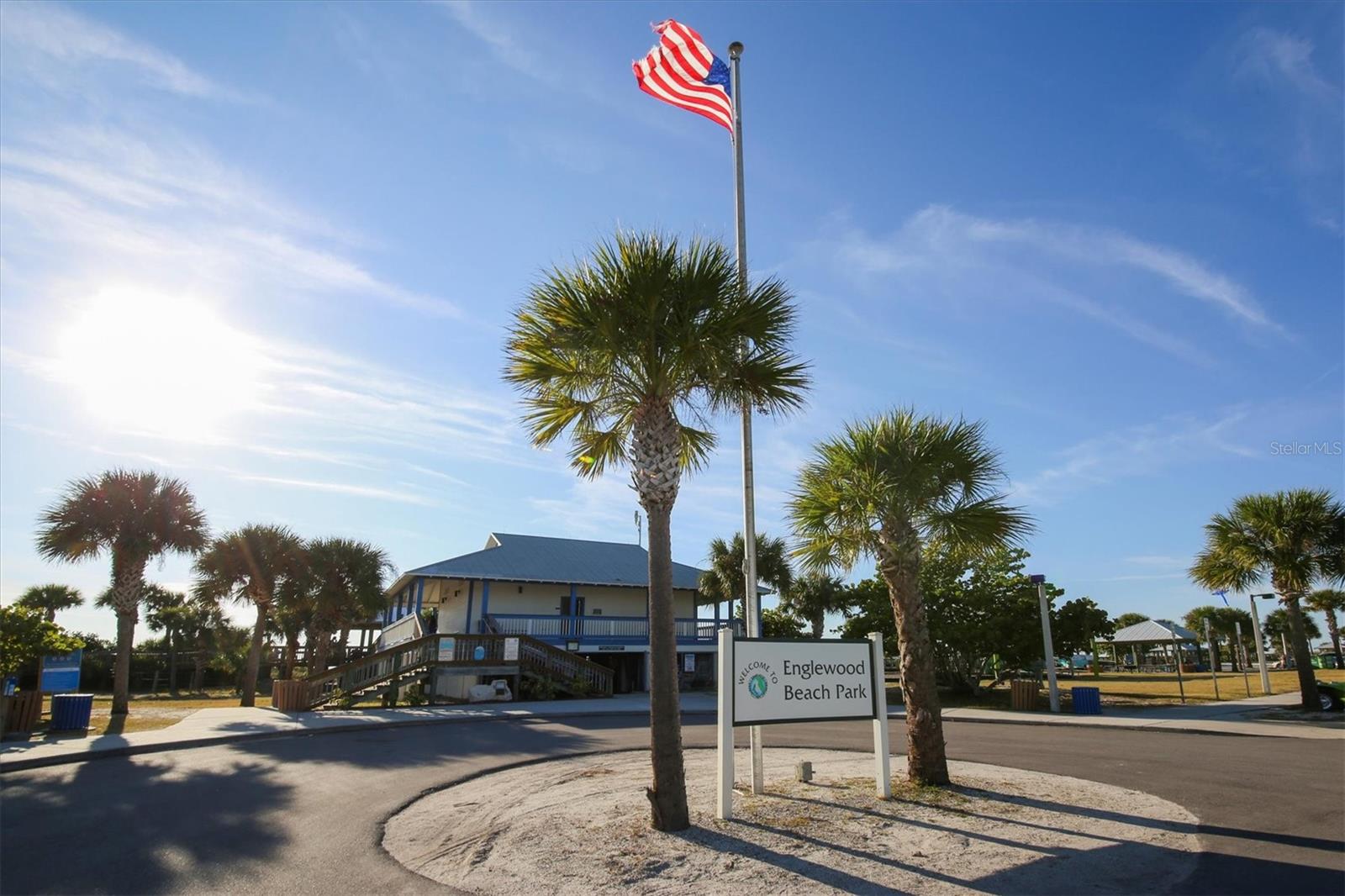 Image 27 of 39 For 2350 Beach Road 1a