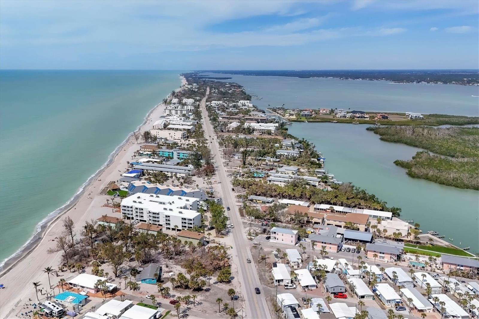 Image 28 of 39 For 2350 Beach Road 1a