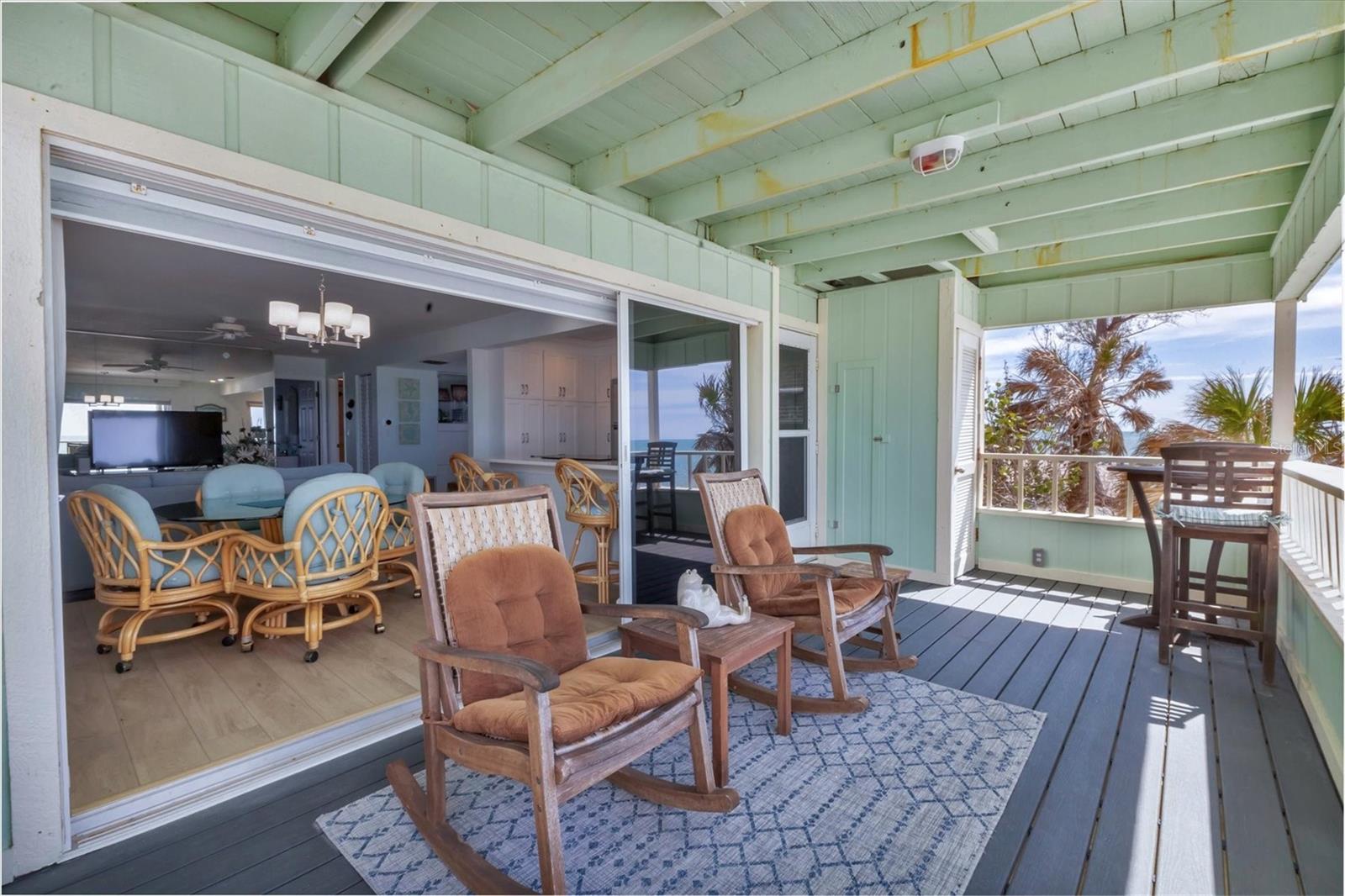 Image 3 of 39 For 2350 Beach Road 1a