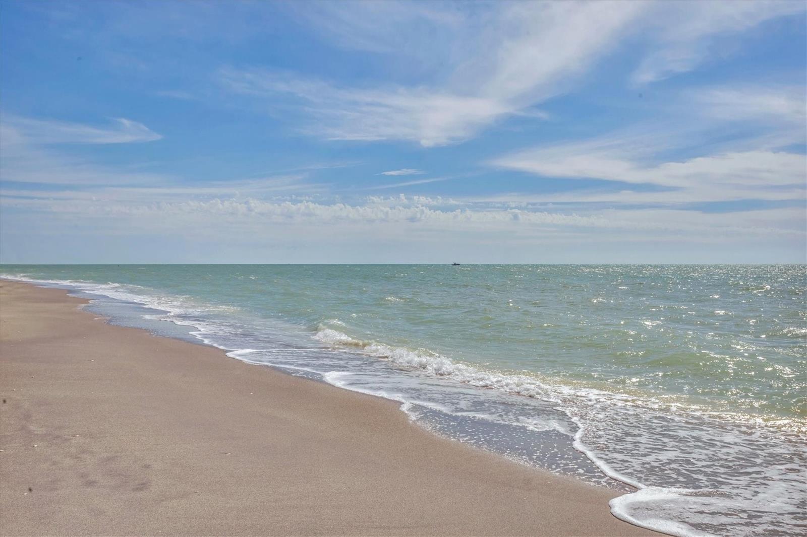 Image 34 of 39 For 2350 Beach Road 1a