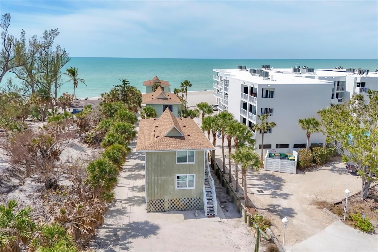 Image 35 of 39 For 2350 Beach Road 1a