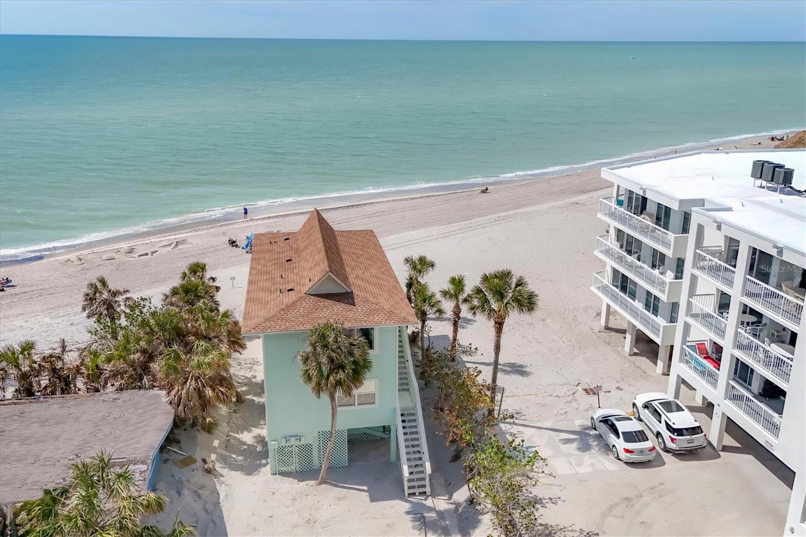 Image 36 of 39 For 2350 Beach Road 1a