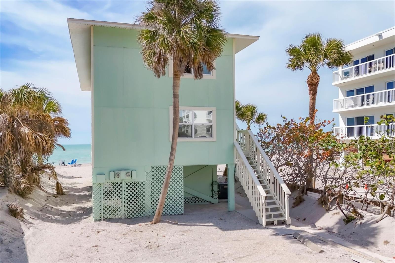 Image 37 of 39 For 2350 Beach Road 1a