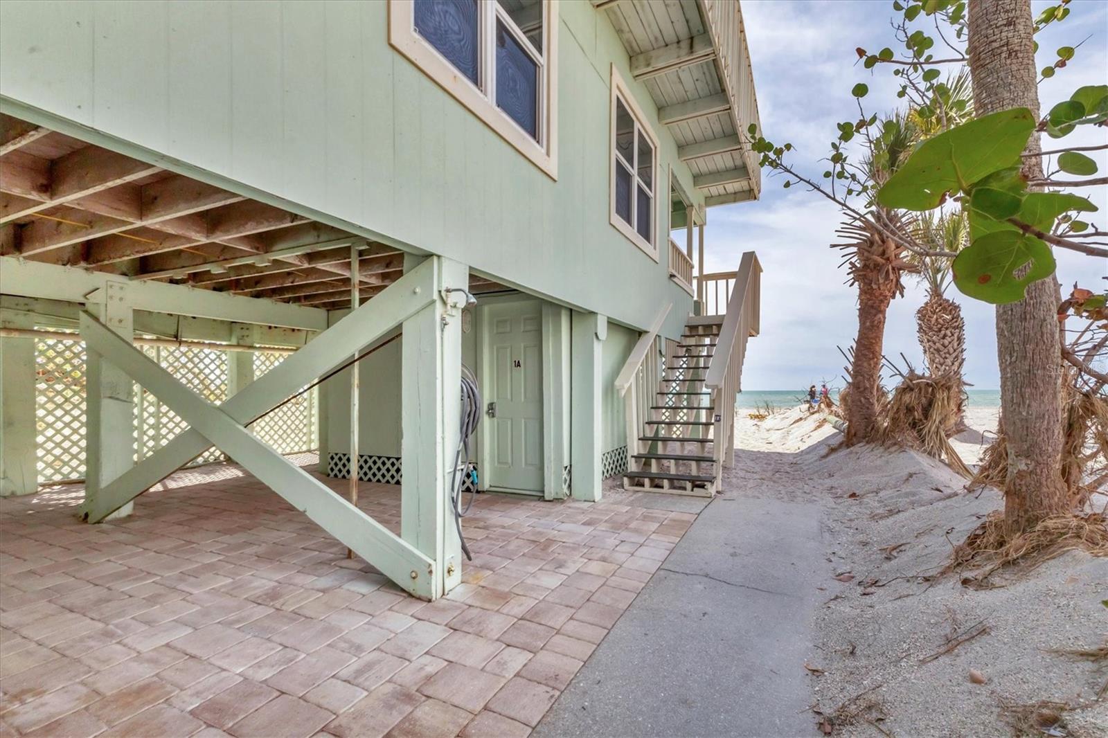 Image 38 of 39 For 2350 Beach Road 1a