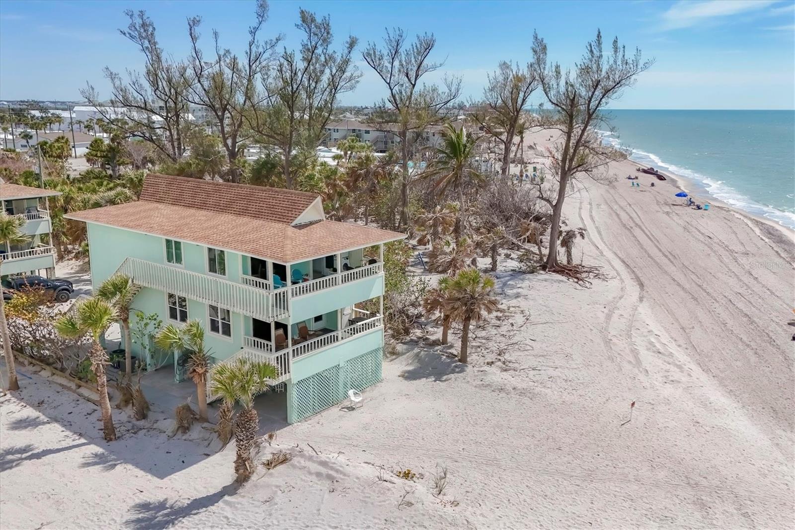 Image 39 of 39 For 2350 Beach Road 1a