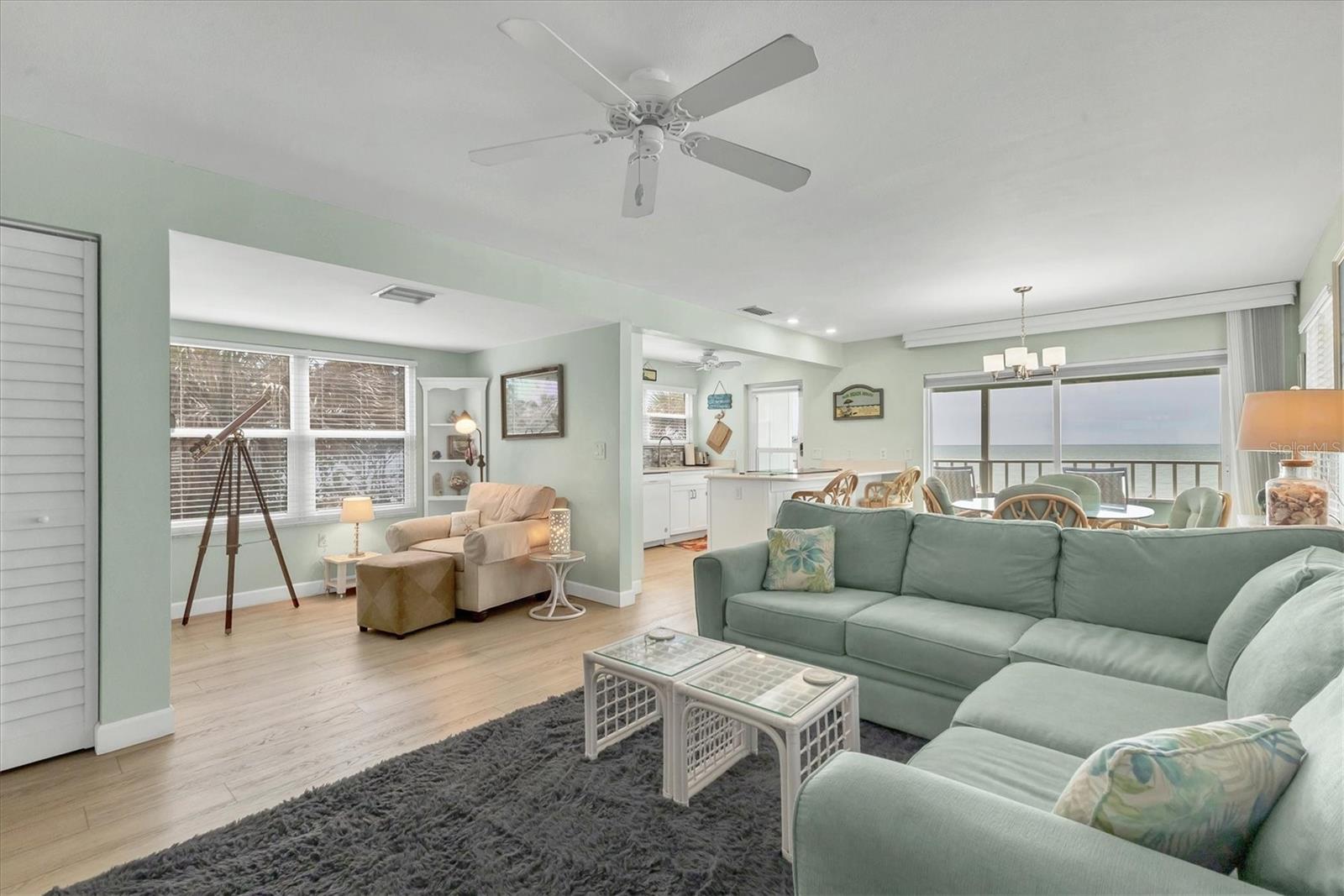 Image 5 of 39 For 2350 Beach Road 1a