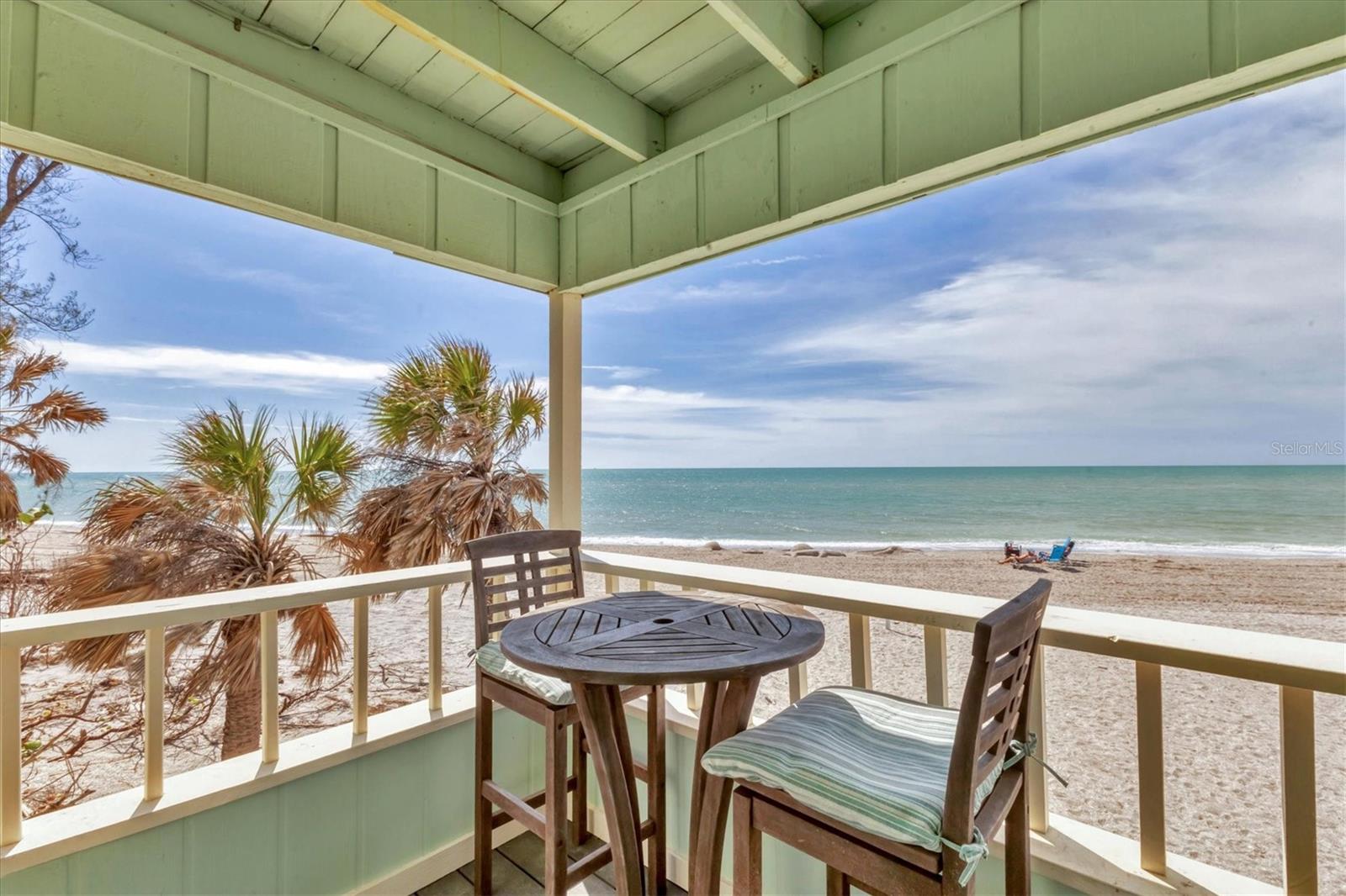 Image 9 of 39 For 2350 Beach Road 1a