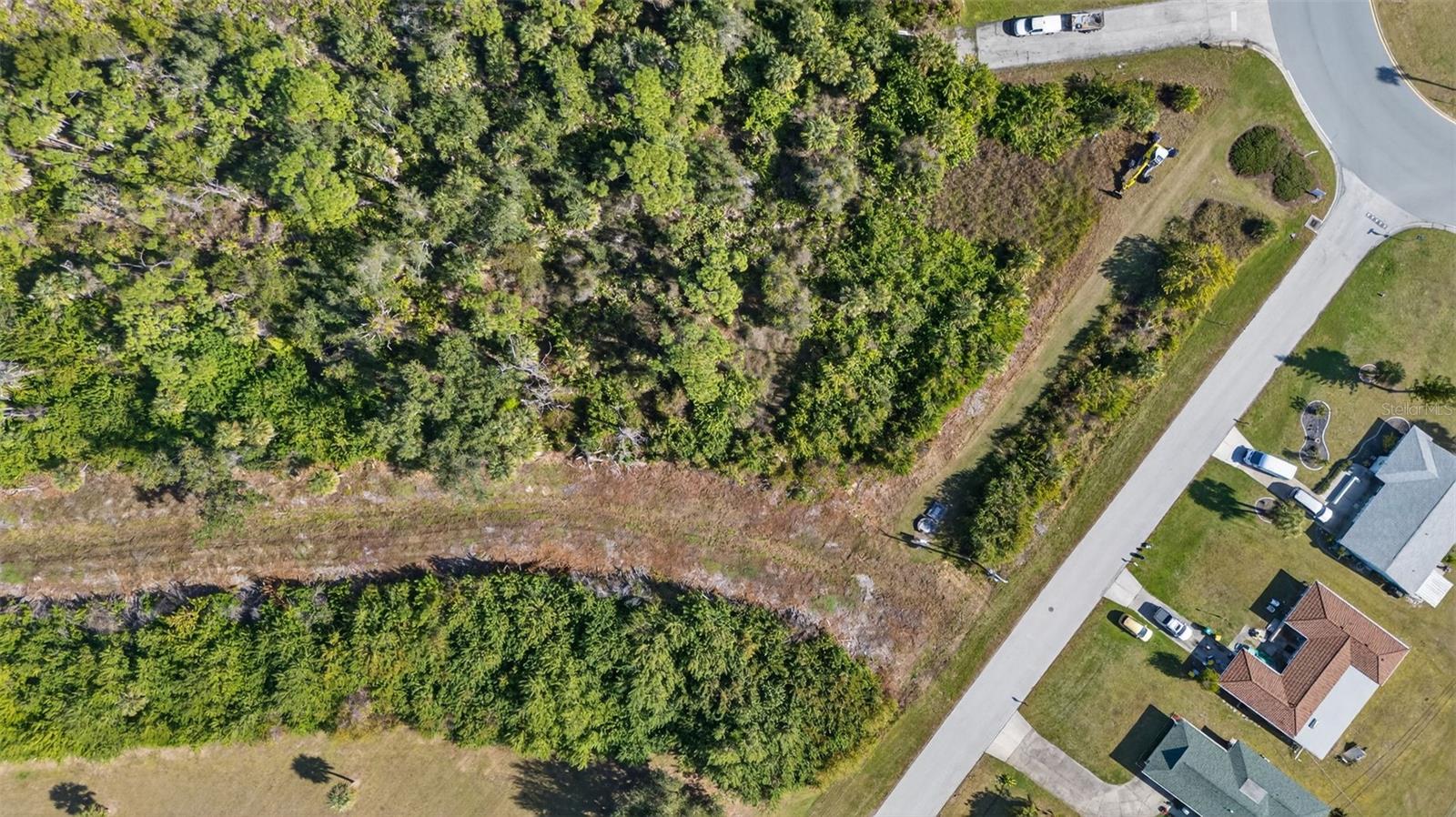 Image 11 of 17 For 3596 Cape Haze Drive