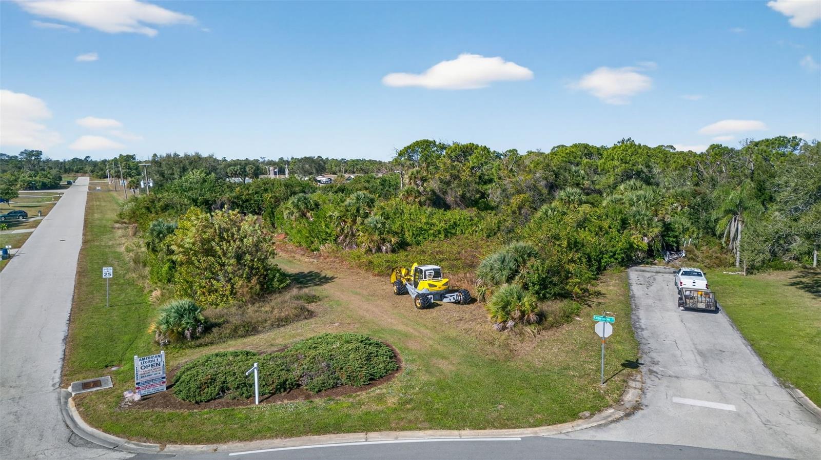 Image 4 of 17 For 3596 Cape Haze Drive