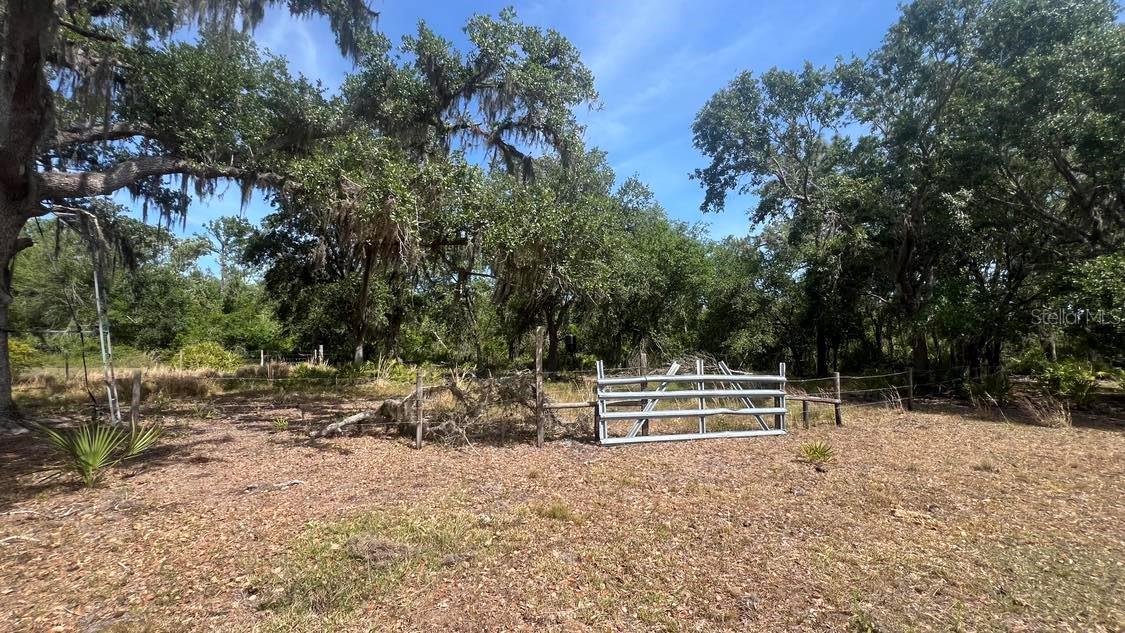 Image 13 of 15 For 45855 Clay Gully Road