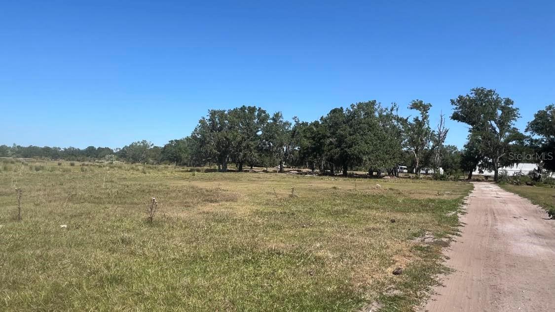 Image 14 of 15 For 45855 Clay Gully Road