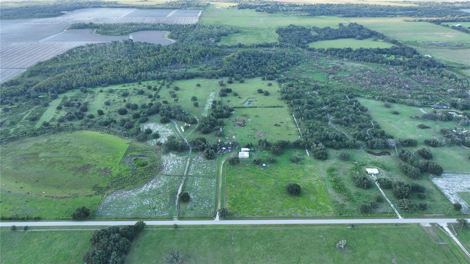 Image 3 of 15 For 45855 Clay Gully Road