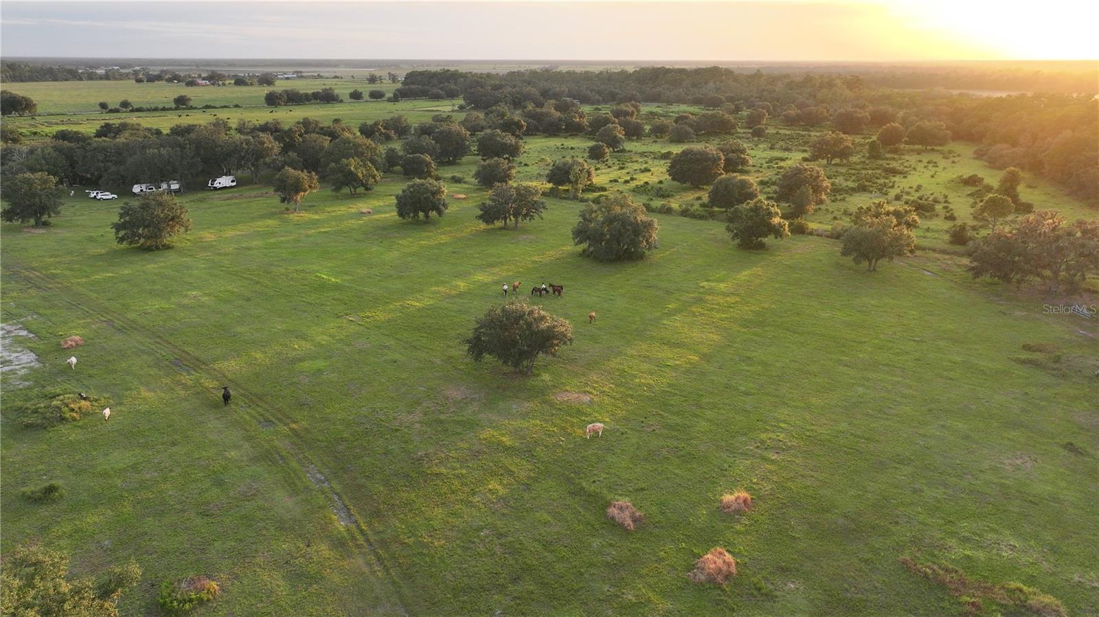 Image 6 of 15 For 45855 Clay Gully Road