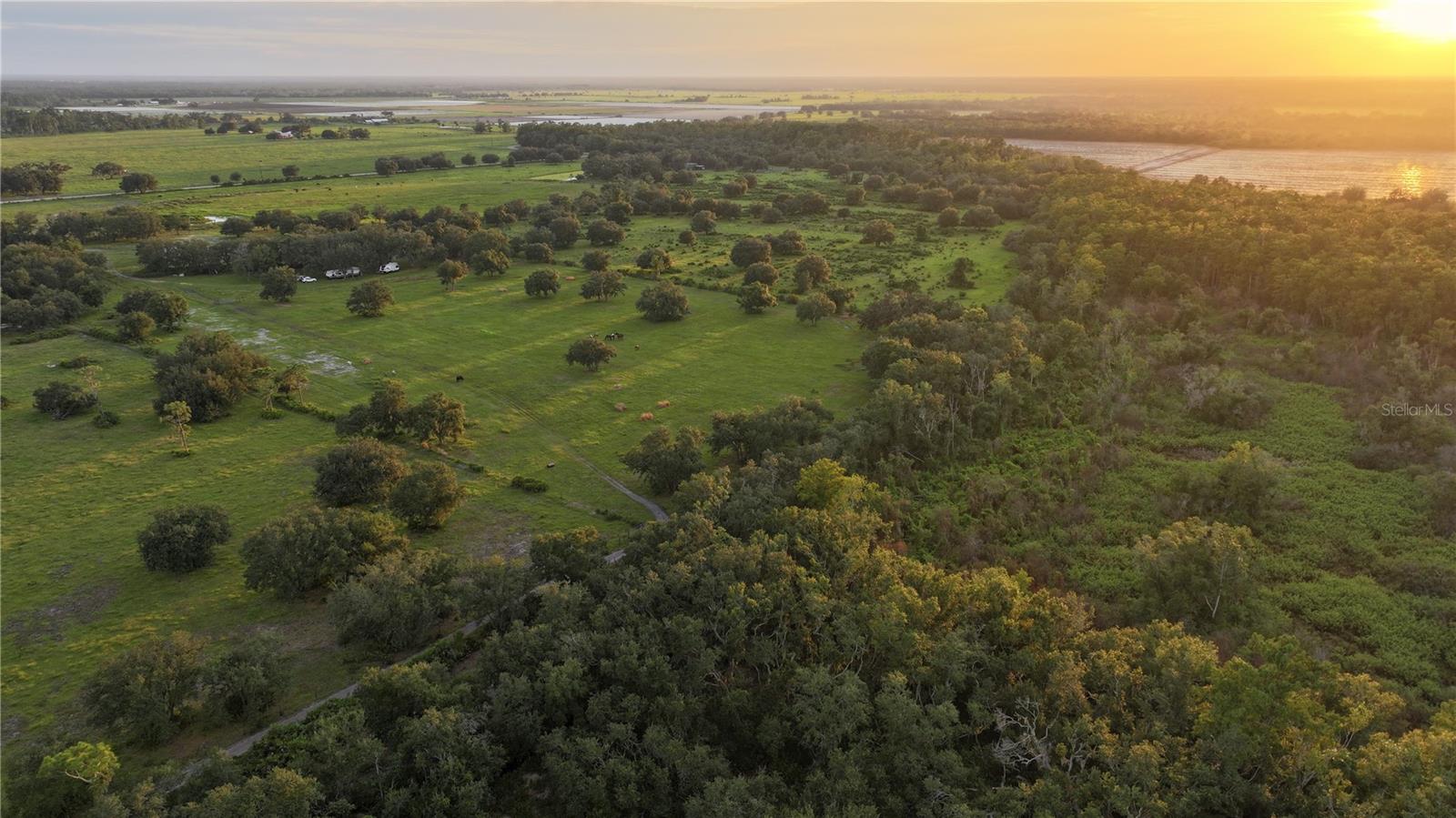 Image 7 of 15 For 45855 Clay Gully Road