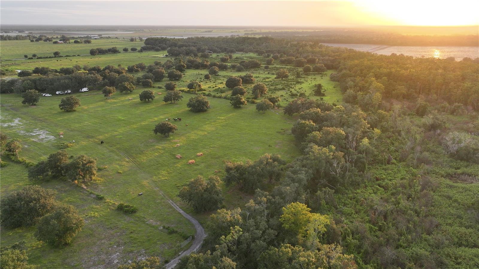 Image 8 of 15 For 45855 Clay Gully Road