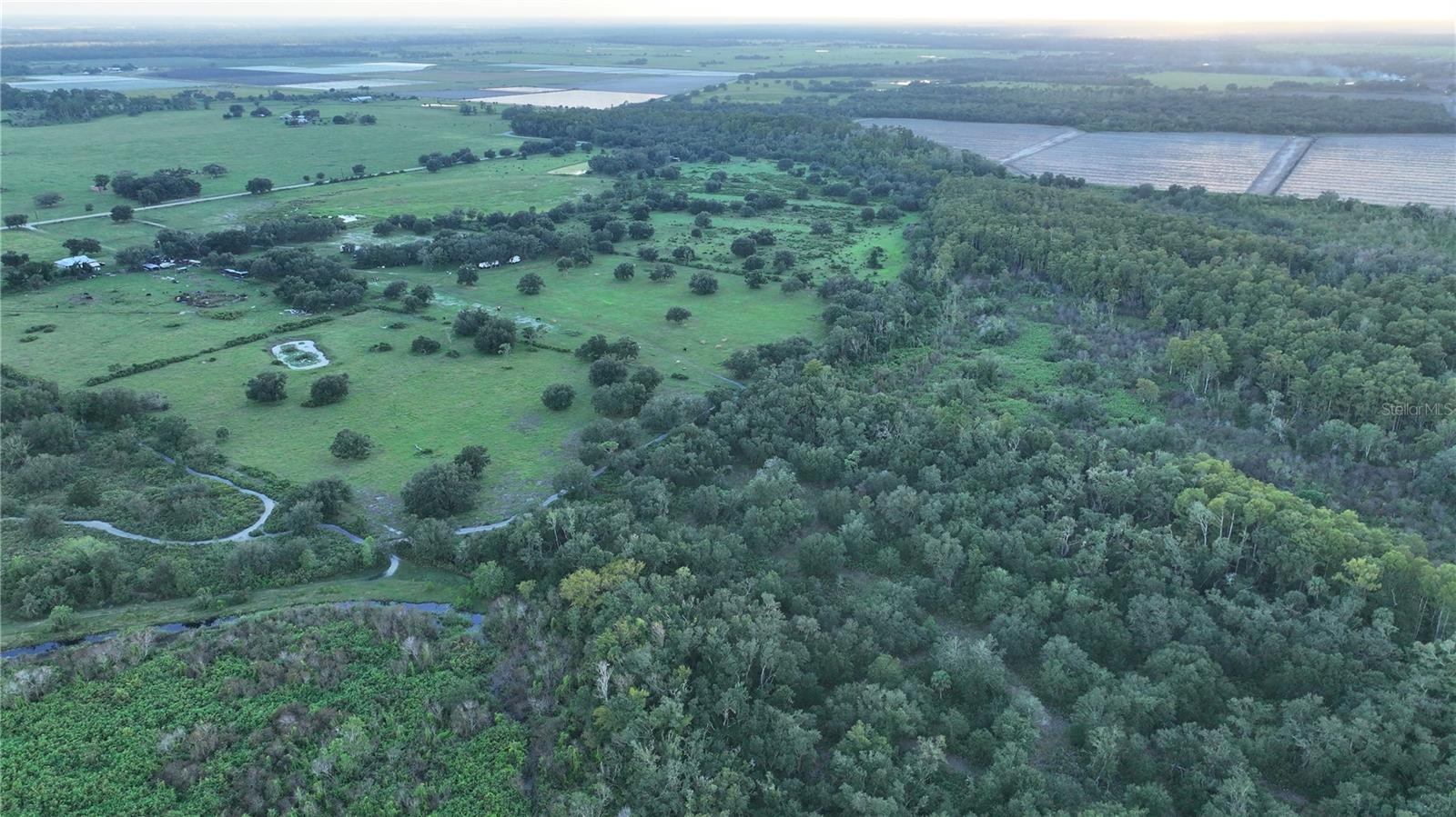 Image 9 of 15 For 45855 Clay Gully Road