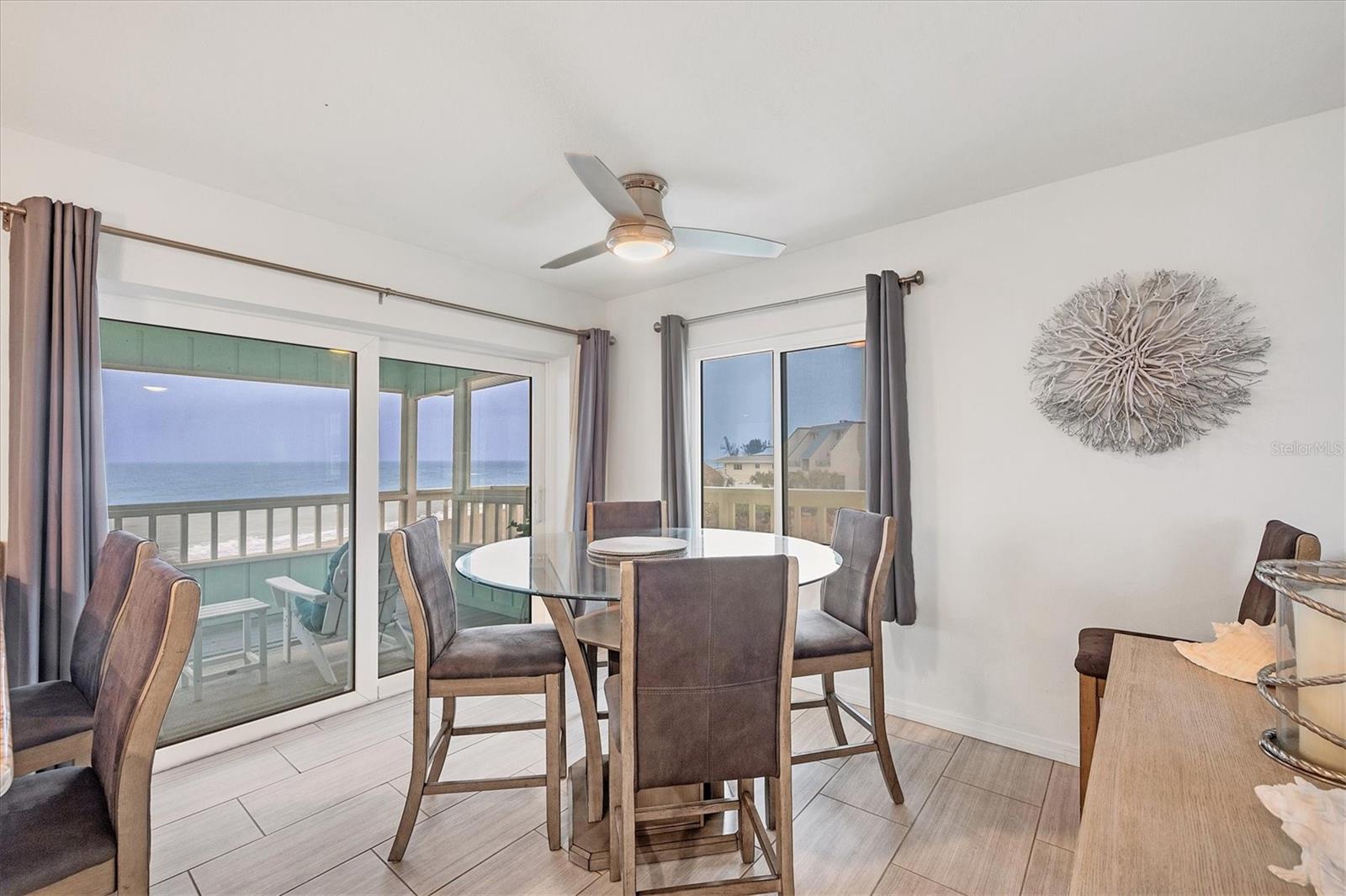 Image 11 of 50 For 2350 Beach Road 1b