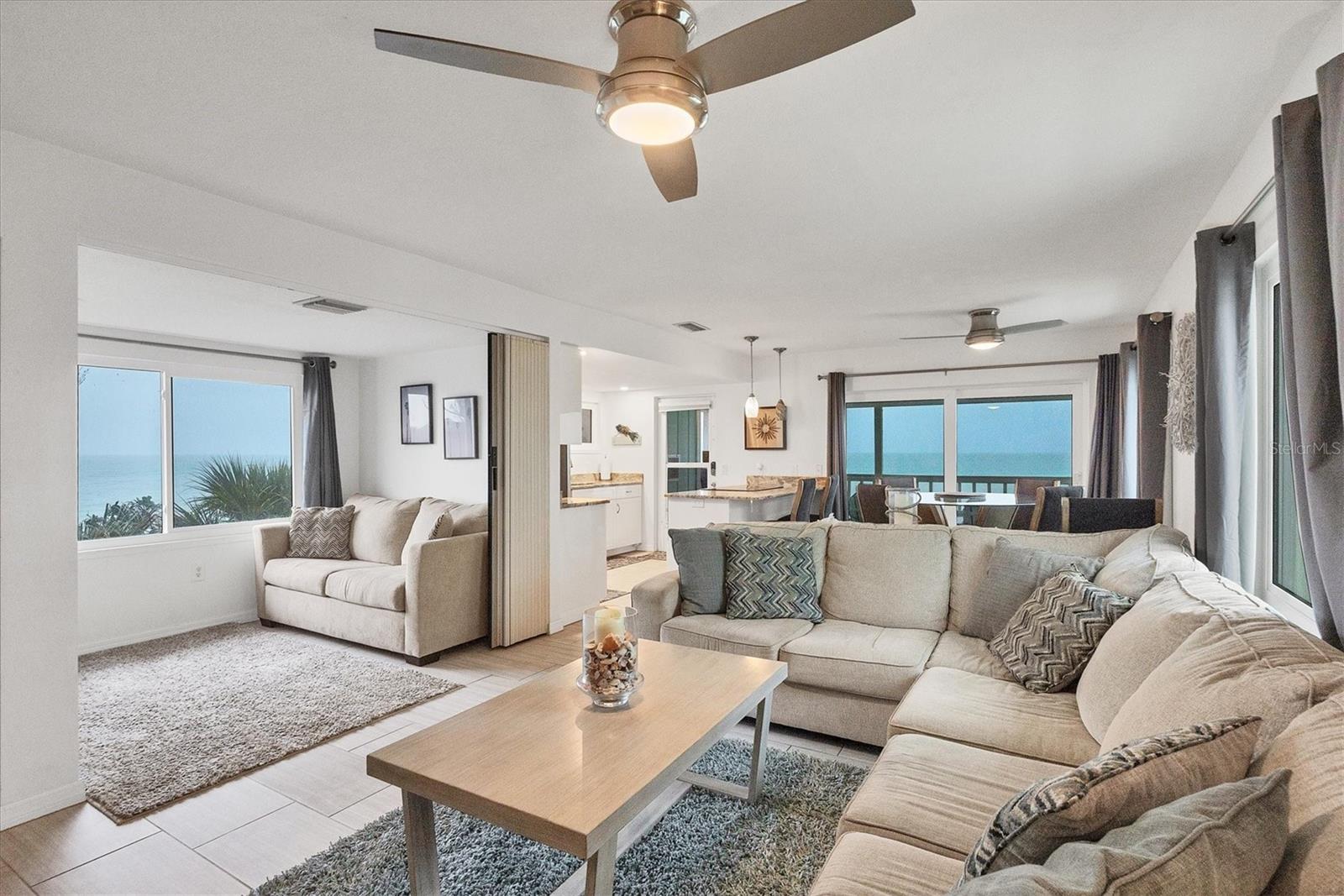 Image 15 of 50 For 2350 Beach Road 1b