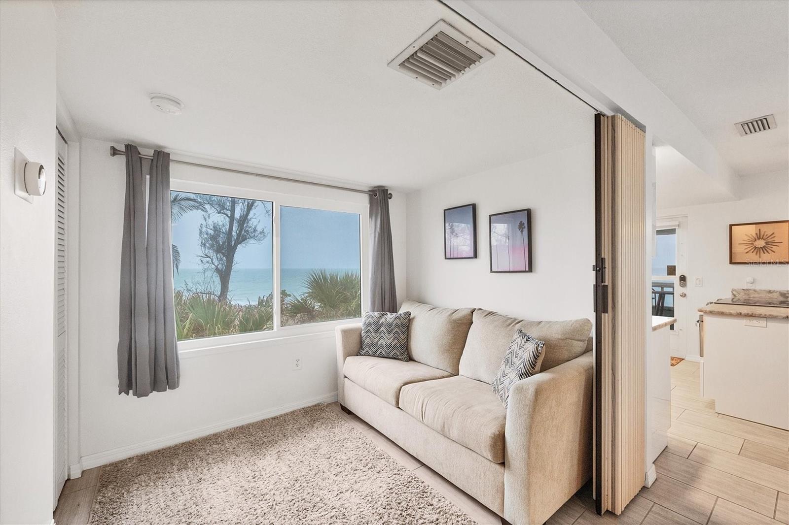 Image 17 of 50 For 2350 Beach Road 1b