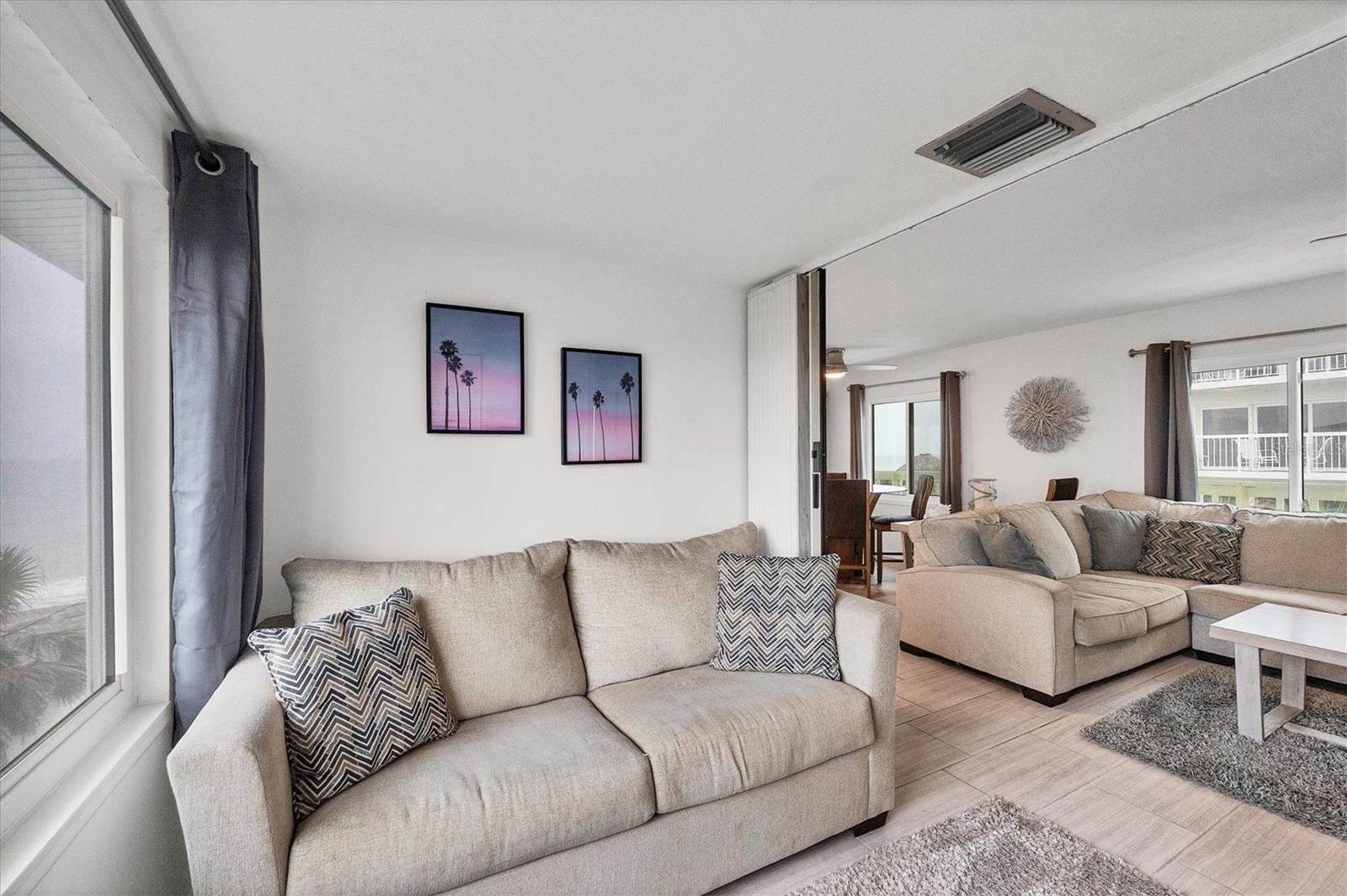 Image 18 of 50 For 2350 Beach Road 1b