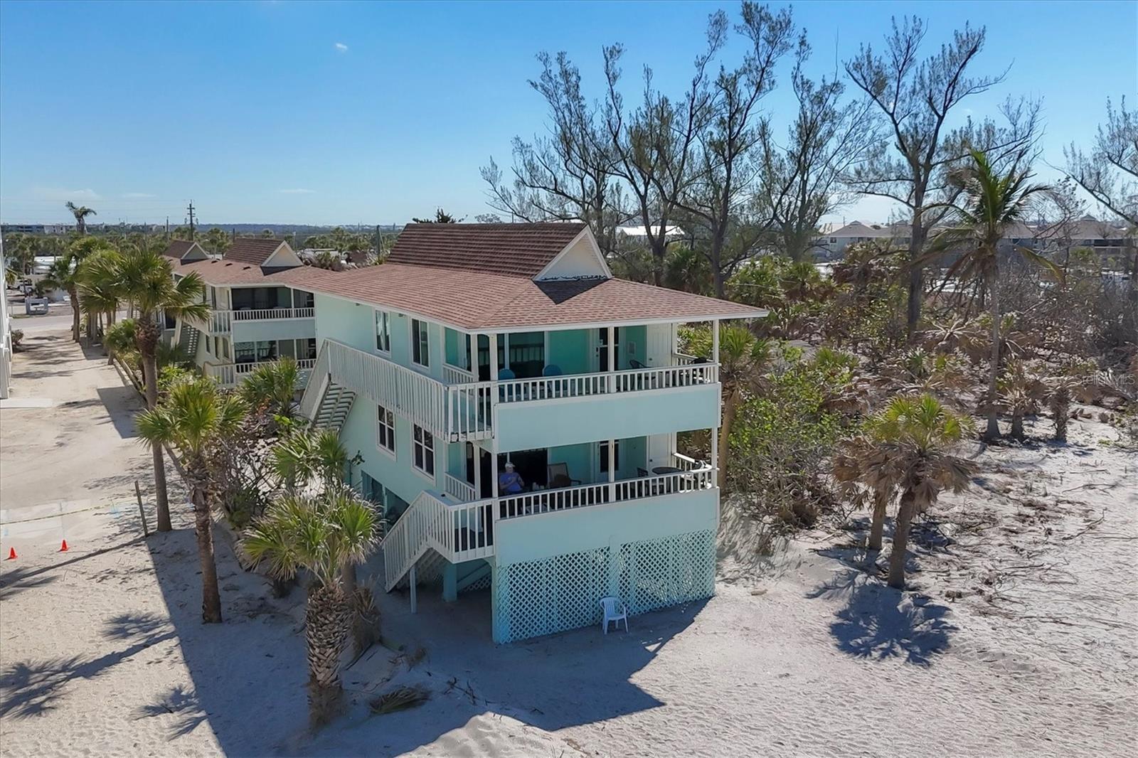 Image 2 of 50 For 2350 Beach Road 1b